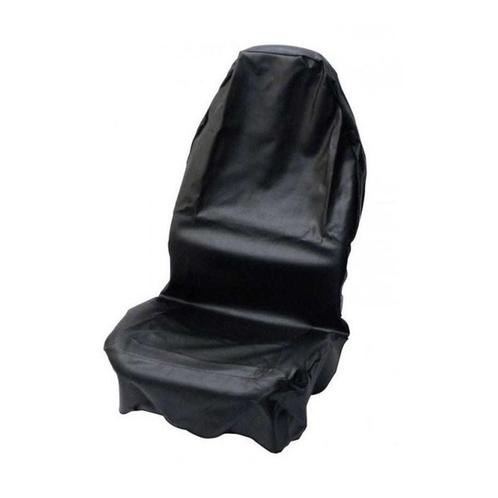 Monteurshoes, Auto-onderdelen, Interieur en Bekleding, Nieuw, Verzenden