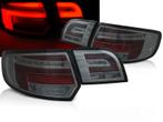 Achterlichten | Audi | A3 Sportback 08-13 5d hat. | type 8P, Auto-onderdelen, Verzenden, Nieuw, Audi