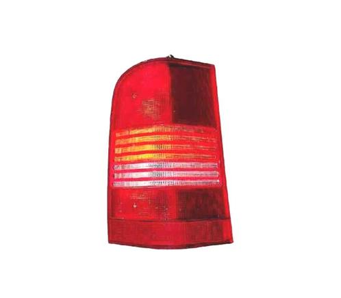 Feux Arrière Droit Pour Mercedes Vaneo Viano 98-02, Auto-onderdelen, Verlichting, Verzenden