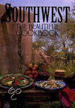Southwest the Beautiful Cookbook 9780002553483, Barbara Pool Fenzl, Norman Kolpas, Verzenden