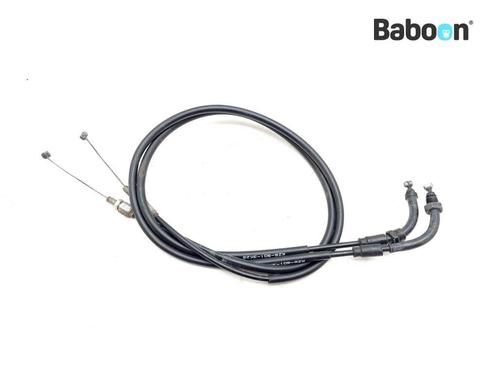 Gaskabel Honda MSX 125 2013 (MSX125), Motoren, Onderdelen | Honda, Gebruikt, Verzenden