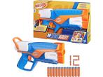 Veiling - NERF Agility Speelgoedblaster 12 darts, Kinderen en Baby's, Nieuw