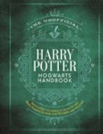 The Unofficial Harry Potter Hogwarts Handbook, Nieuw, Nederlands, Verzenden