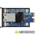 Synology E10G22-T1-Mini, Computers en Software, NAS, Verzenden, Nieuw