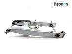Achterbrug BMW F 650 GS 2004-2005 (F650GS 04), Motoren, Verzenden, Gebruikt