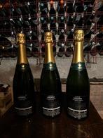 2018 Larmandier Pere et Fils, D0sage - Champagne Premier, Nieuw