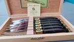 Laguiole - Laguiole - Ensemble de couteaux de table (6) -