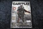 Gameplay December 2013 NR 212, Boeken, Verzenden, Nieuw