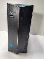 Acer Aspire TC-1780 I7502 desktops, Computers en Software, Desktop Pc's, Verzenden, Nieuw