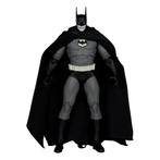 DC Multiverse Action Figure Batman (Batman: Year Two) (Gold, Ophalen of Verzenden
