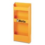 Beta 2499pf-g-porte-flacons, Nieuw