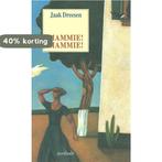 Mammie! Mammie! / Jeansboeken 9789031711482 Jaak Dreesen, Boeken, Verzenden, Gelezen, Jaak Dreesen