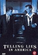 Telling Lies in America op DVD, Cd's en Dvd's, Verzenden, Nieuw in verpakking