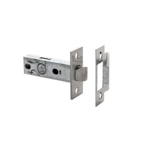 Eenvoudig loopslot, Doe-het-zelf en Bouw, Hang- en Sluitwerk, Slot, Nieuw, Overige materialen, Ophalen of Verzenden