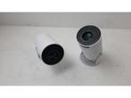 Veiling - 2x Draagbare WiFi 6 Mini Beamer HY300 - BT 5.0 - A