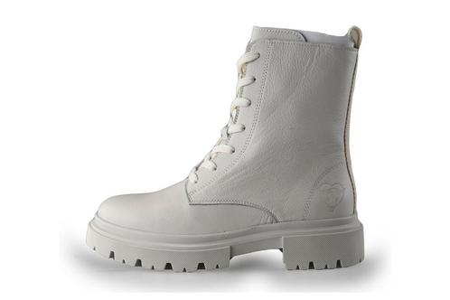 La Pintura Veterboots in maat 35 Wit | 15% extra korting, Kinderen en Baby's, Kinderkleding | Schoenen en Sokken, Jongen of Meisje