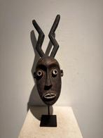 Dansmasker - Pende - Congo