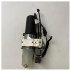 Bieden: Vetus Power Packer EHP A12 R2-63217059A-1 hydraulic, Ophalen of Verzenden, Nieuw