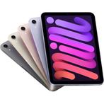 (actie + gratis cadeau) Apple iPad mini 6 7.9 (2266x1488)