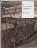 Vincent Van Gogh / Vincent Van Gogh 9789066115019, Boeken, Verzenden, Zo goed als nieuw, S. van Heugten