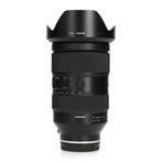 Tamron 35-150mm F2-2.8 Di III VXD - Sony FE, Ophalen of Verzenden