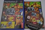 Asterix & Obelix XXL 2 (PS2 PAL), Nieuw