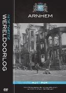 Arnhem in de tweede wereldoorlog op DVD, Cd's en Dvd's, Verzenden, Nieuw in verpakking