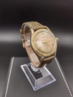 Tissot - Automatic Bumper - LO 331 - Sans Prix de Réserve -, Nieuw