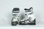 Refurbished - Skischoenen - Nordica Transfire R3RW -, Gebruikt, Schoenen, Ophalen of Verzenden, Nordica