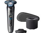 Veiling - Philips SHAVER S7788/55 Elektrisch scheerapparaat, Nieuw
