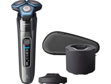 Veiling - Philips SHAVER S7788/55 Elektrisch scheerapparaat