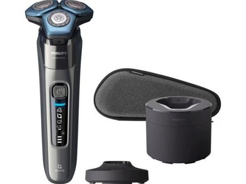 Veiling - Philips SHAVER S7788/55 Elektrisch scheerapparaat, Elektronische apparatuur, Persoonlijke Verzorgingsapparatuur