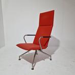 Arco - Burkhard Vogtherr - Fauteuil (2) - Lay Down lounge, Antiek en Kunst