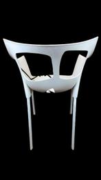 Kartell - Philippe Starck-Manuel Fantaisiste - Fauteuil -