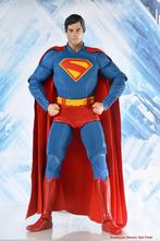 Superman (2025) Action Figure 1/4 Superman 45 cm, Verzamelen, Ophalen of Verzenden, Nieuw