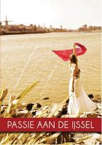 Passie aan de IJssel / Passieboeken.nl 9789492212108, Verzenden, Zo goed als nieuw