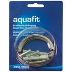 Aqua Medic aquafit, Dieren en Toebehoren, Vissen | Aquaria en Toebehoren, Verzenden, Nieuw