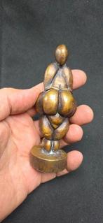 . - Diorama - Venus de Lespugue 21000 av. J.-C. -, Nieuw