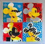 Freda People - Super Rare Warhol XL