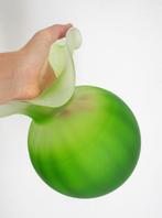 Ribes Atelier - Mariana Iskra - Vaas (2) - Kerstcadeaus -