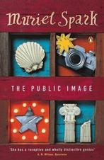 The Public Image, Spark, Muriel, Verzenden, Muriel Spark