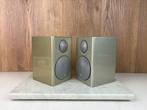 Monitor Audio - Rayon 90 - Paire correspondante Ensemble, Nieuw