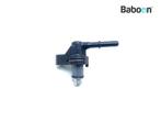 Injector Yamaha MT-125 2023 (MT125 BSU), Verzenden, Gebruikt