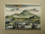 Griekenland - Pathmos; Conraet Decker / Wouter Schouten -, Boeken, Nieuw