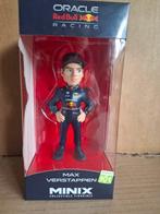 Funko + Minix - Funko Pop Max Verstappen + Minimax Pop -