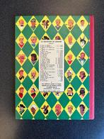 Bob et Bobette 2 - La Clef de Bronze - 1 Album - EO - 1957