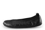 Revivo Ballerinas in maat 43 Zwart | 5% extra korting, Verzenden, Zwart, Ballerina's, Zo goed als nieuw