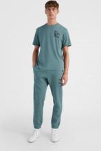 Tweedekans | ONeill Future Surf Jogger – Comfortabele XL, Kleding | Heren, Sportkleding, Ophalen of Verzenden, Nieuw