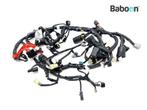 Kabelboom Yamaha MXT 850 Niken 2018-2019 (RN58), Motoren, Verzenden, Gebruikt