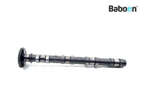 Nokkenas Uitlaat Honda CBF 1000 2006-2010 (CBF1000 SC58), Motoren, Onderdelen | Honda, Gebruikt, Verzenden